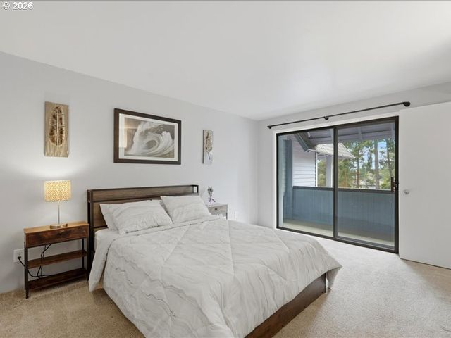 19645 Nw QUAIL HOLLOW Dr, Portland, OR 97229