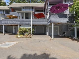 19645 Nw QUAIL HOLLOW Dr, Portland, OR 97229