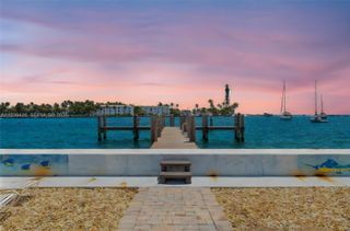 2508 Bay Dr 23, Pompano Beach, FL 33062