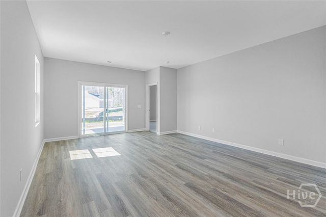 232 Bircholt Grove, Pooler, GA 31322