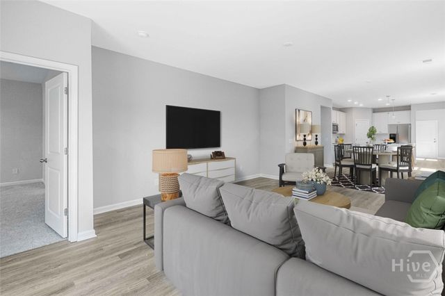 232 Bircholt Grove, Pooler, GA 31322