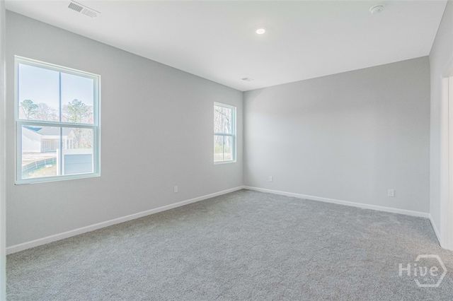 232 Bircholt Grove, Pooler, GA 31322