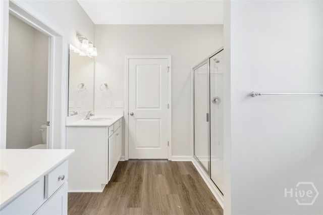 232 Bircholt Grove, Pooler, GA 31322