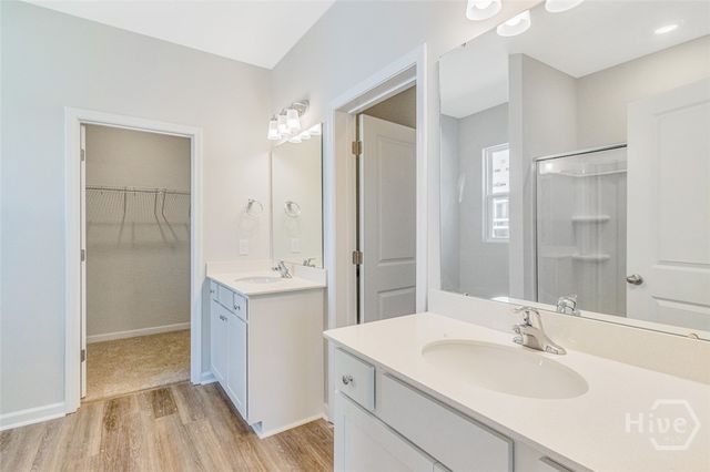 232 Bircholt Grove, Pooler, GA 31322