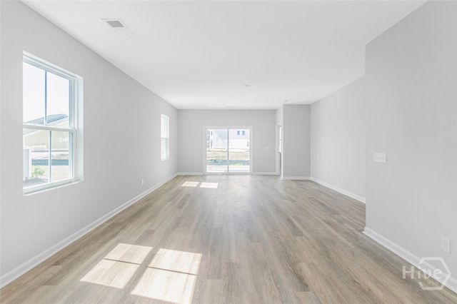 232 Bircholt Grove, Pooler, GA 31322