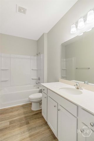 232 Bircholt Grove, Pooler, GA 31322