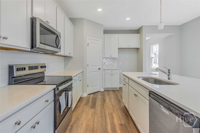 232 Bircholt Grove, Pooler, GA 31322