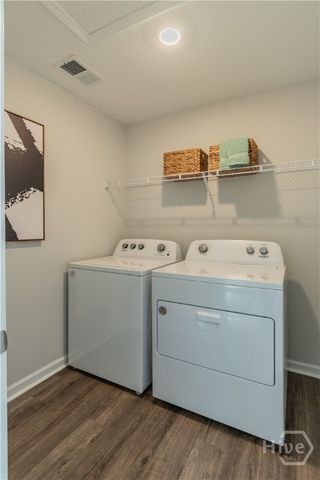 232 Bircholt Grove, Pooler, GA 31322