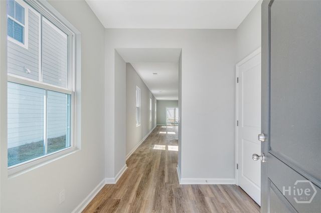 232 Bircholt Grove, Pooler, GA 31322