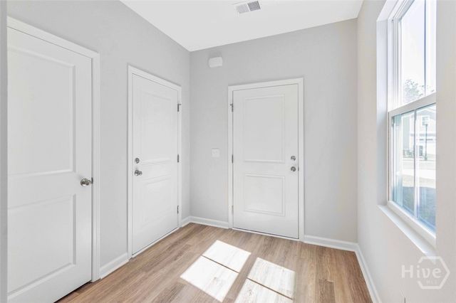 232 Bircholt Grove, Pooler, GA 31322