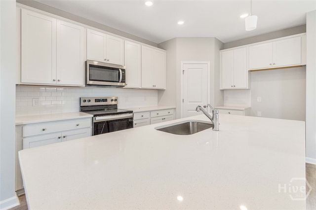 232 Bircholt Grove, Pooler, GA 31322