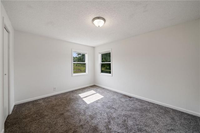 17408 E 228TH Street, Harrisonville, MO 64701