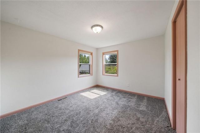 17408 E 228TH Street, Harrisonville, MO 64701