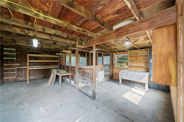 17408 E 228TH Street, Harrisonville, MO 64701