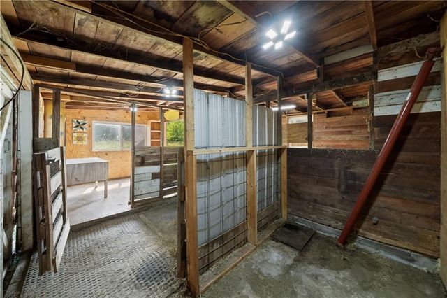 17408 E 228TH Street, Harrisonville, MO 64701