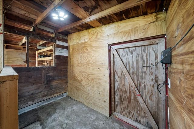 17408 E 228TH Street, Harrisonville, MO 64701