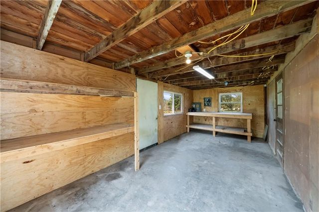 17408 E 228TH Street, Harrisonville, MO 64701