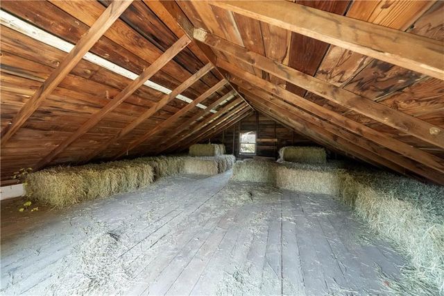 17408 E 228TH Street, Harrisonville, MO 64701