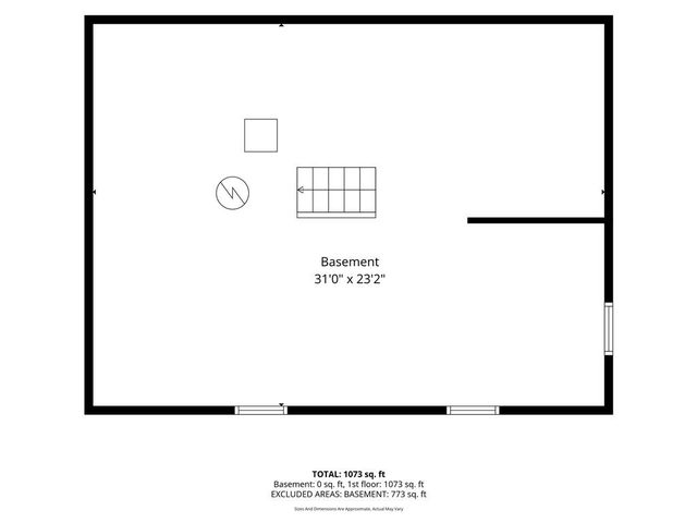 17408 E 228TH Street, Harrisonville, MO 64701