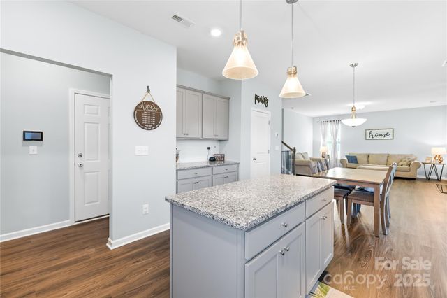 133 W Neel Ranch Road, Mooresville, NC 28115