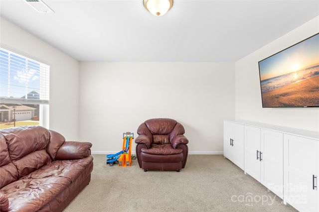 133 W Neel Ranch Road, Mooresville, NC 28115