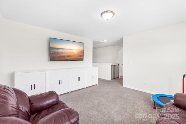 133 W Neel Ranch Road, Mooresville, NC 28115