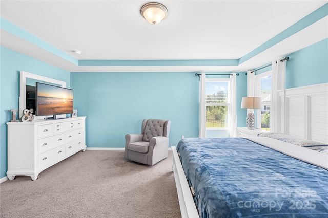 133 W Neel Ranch Road, Mooresville, NC 28115