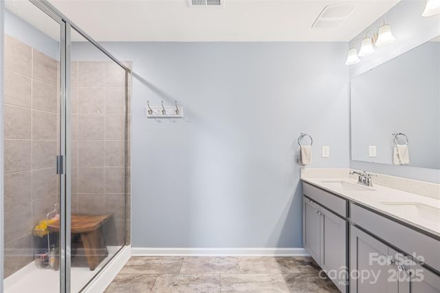 133 W Neel Ranch Road, Mooresville, NC 28115