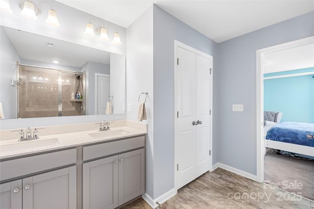 133 W Neel Ranch Road, Mooresville, NC 28115