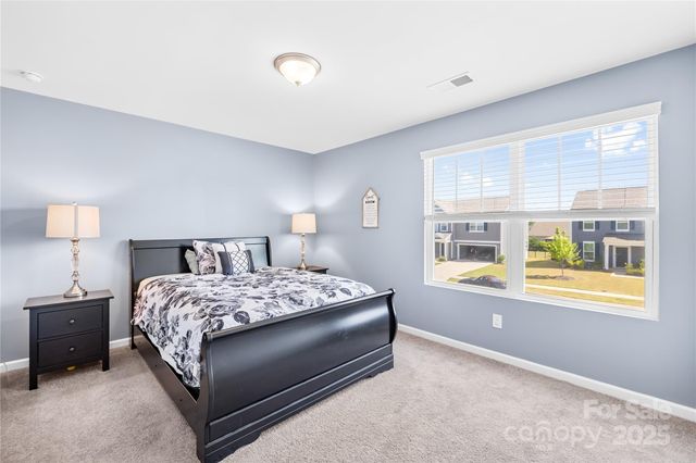 133 W Neel Ranch Road, Mooresville, NC 28115