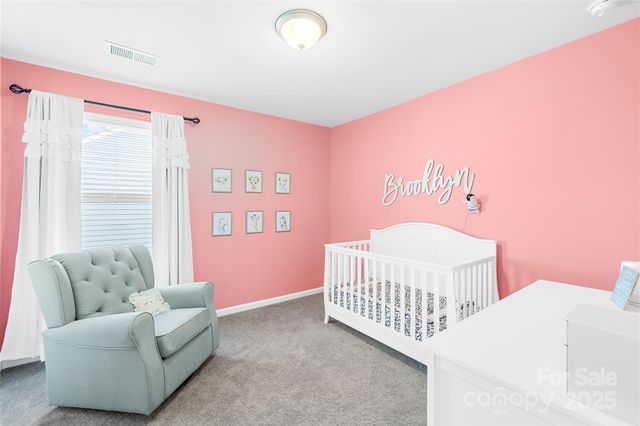 133 W Neel Ranch Road, Mooresville, NC 28115