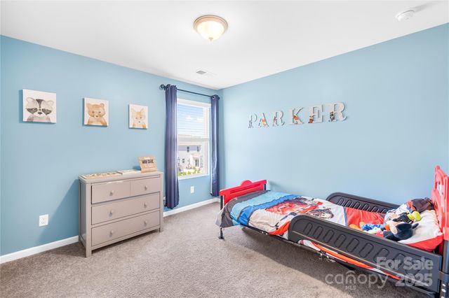 133 W Neel Ranch Road, Mooresville, NC 28115