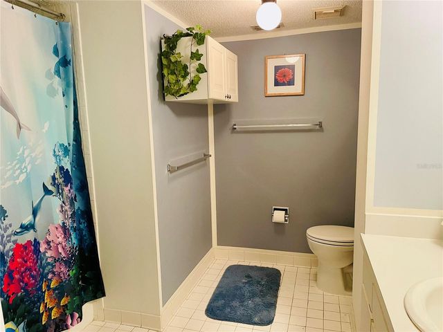 602 LIME AVENUE 303, Clearwater, FL 33756