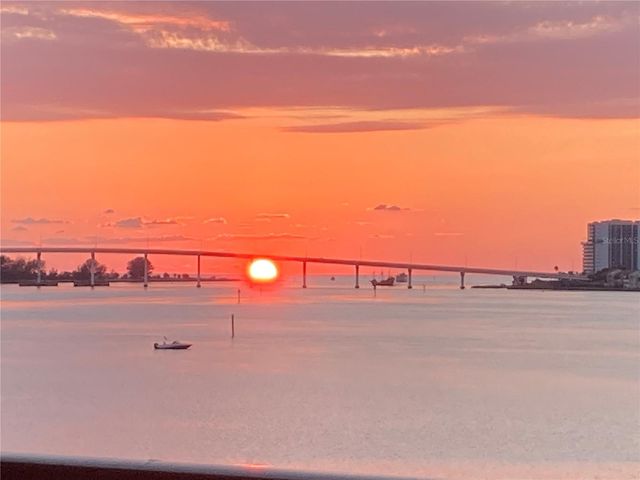 602 LIME AVENUE 303, Clearwater, FL 33756
