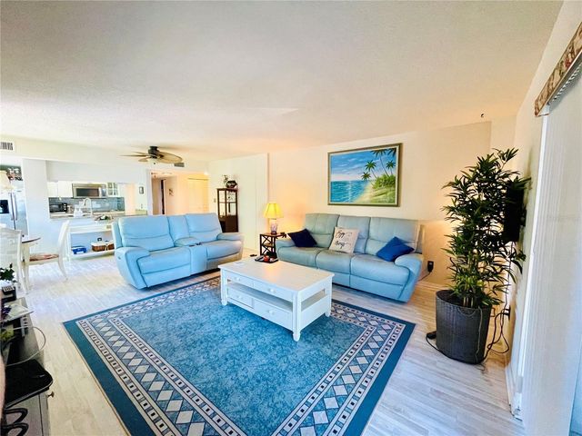 602 LIME AVENUE 303, Clearwater, FL 33756