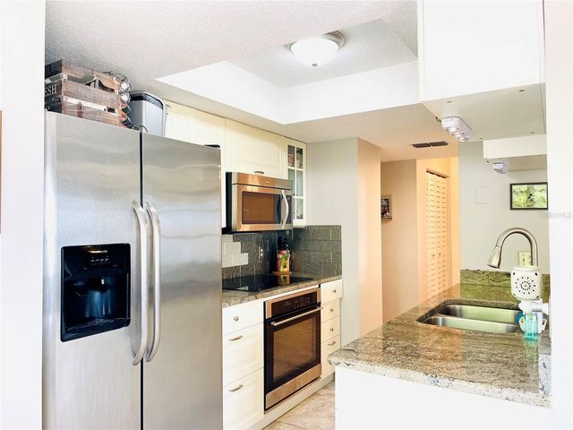 602 LIME AVENUE 303, Clearwater, FL 33756