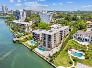 602 LIME AVENUE 303, Clearwater, FL 33756