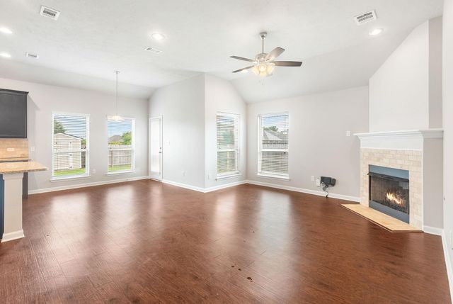 4161 Shallow Creek Loop, College Station, TX 77845