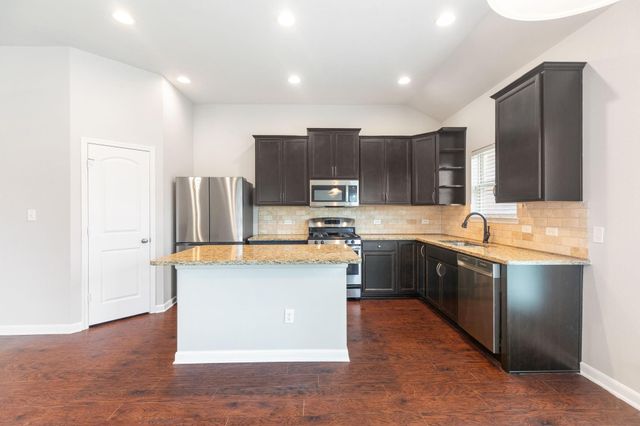 4161 Shallow Creek Loop, College Station, TX 77845