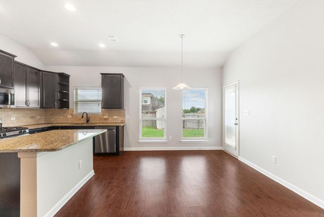 4161 Shallow Creek Loop, College Station, TX 77845