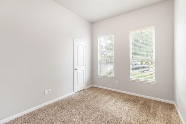 4161 Shallow Creek Loop, College Station, TX 77845