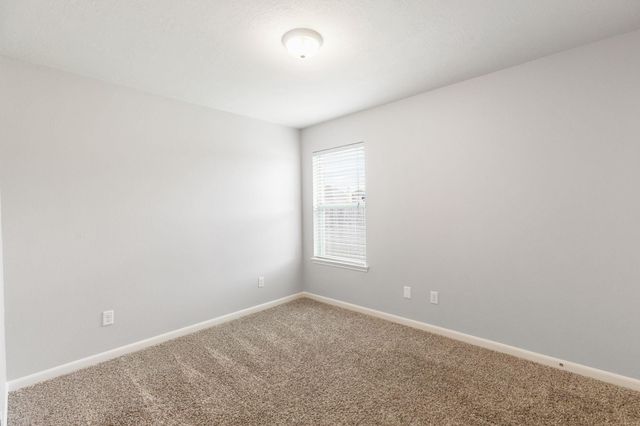 4161 Shallow Creek Loop, College Station, TX 77845