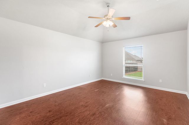 4161 Shallow Creek Loop, College Station, TX 77845