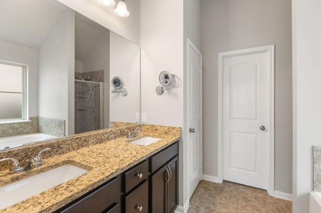 4161 Shallow Creek Loop, College Station, TX 77845