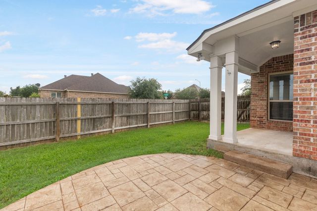 4161 Shallow Creek Loop, College Station, TX 77845