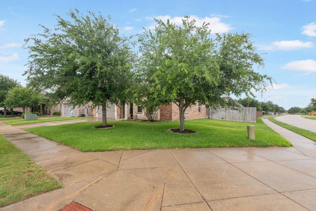 4161 Shallow Creek Loop, College Station, TX 77845