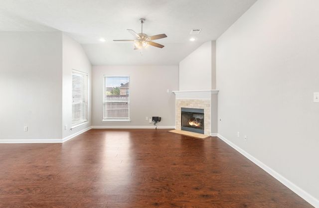 4161 Shallow Creek Loop, College Station, TX 77845