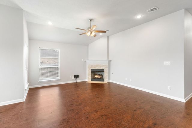 4161 Shallow Creek Loop, College Station, TX 77845