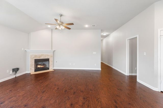 4161 Shallow Creek Loop, College Station, TX 77845