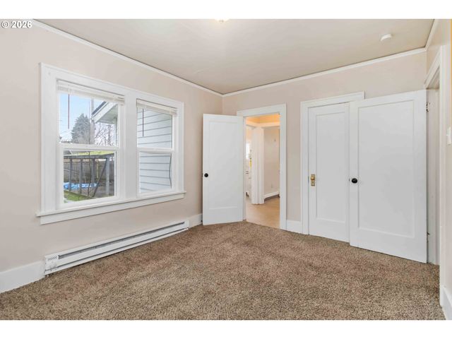 646 23rd Ave, Longview, WA 98632